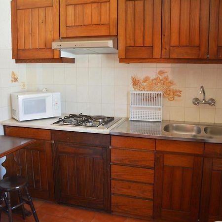 Apartamentos Cintra Do Vale ヴィラ・ノヴァ・デ・ミルフォンテス エクステリア 写真